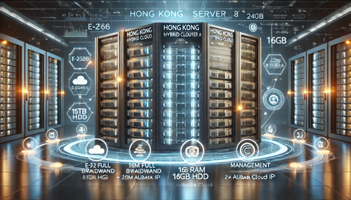 How To Choose A Japanese Overseas Server Address That Suits Your Needs